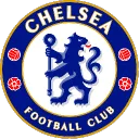 Chelsea FC | NBL