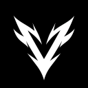 Vexxed Discord server icon