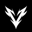 Vexxed