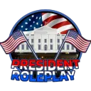 🍂 President Roleplay | ER:LC