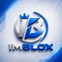 IMBLOX #1 TERMURAH