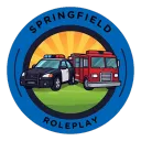 MERGED | Springfield Roleplay