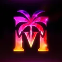 ViceM