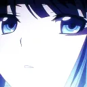 ˃ᴗ˂  ﹒/ Snowyyy [Closed by op legend ]