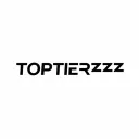 TOPTIERzzz
