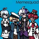 Memesquad Home