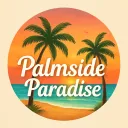 Palmside Paradise