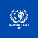 Nations Unies RP / Conflict of Nations