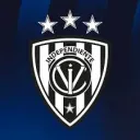 independiente del valle - CDT