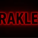 Rakle PVP