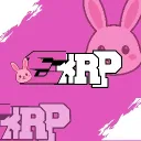 Era Kita Roleplay | ONTOP Discord Server Icon