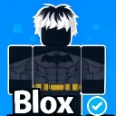 BloxAdamYT discord