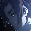 YPG - Young Pro Gaming — Discord Server