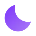 LunaNW
