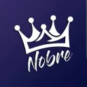 Cidade Nobre Roleplay | #100