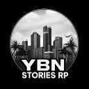 YBN Stories V1 | Serious Roleplay