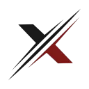 X City RP Cfw S2
