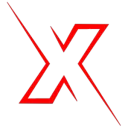 X City RP Cfw