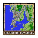 The Mumbai Dev Circle Discord server icon
