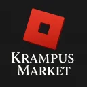 Krampus Market