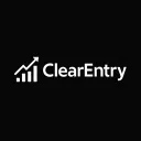 ClearEntry