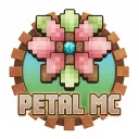 PETAL MC | #1 Lifesteal Server