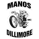 MANOS MC | SAMP