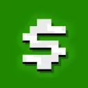 Wymieniarka TickMc.pl LifestealSmp - SkyGen