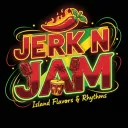 Jerk N Jam