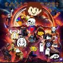 Undertale RP :3