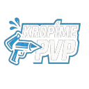 Kropíme PVP