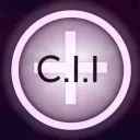 Casual Innovations Inc.