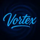 VORTEX