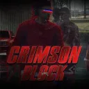 Crimson Block🩸 | Diamond City 💎
