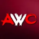 AnimeWare'Studios