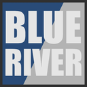Blue River Railroad Community avatar