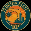 Florida State RP