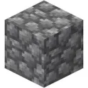 Mandatory Cobblestone SMP