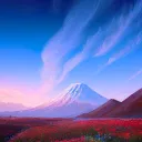 𝙑𝙀𝙇𝙑𝙀𝙏 𝙀𝙈𝘽𝙀𝙍𝙎 (18+... Discord Server Icon