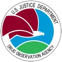 𝗗𝗢𝗔 | Los Santos Division