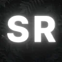 SR community
