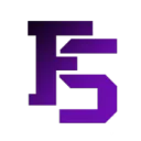 Fristaden Roleplay