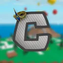 Carbon/Okapi