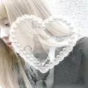 ✿ᴗᴗ）         🦢          elysian