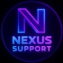 NEXUS SUPPORT