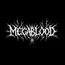 MegaBlood