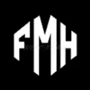 Fah Modding Hub