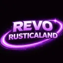 REVO I RUSTICALAND