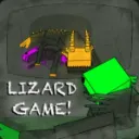 Lizard game community. (fanmade rainworld)
