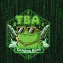 Community Driven Project TBA